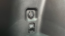 Kia Sportage 1.6T GDi 157 48V ISG GT-Line 5dr Petrol Estate